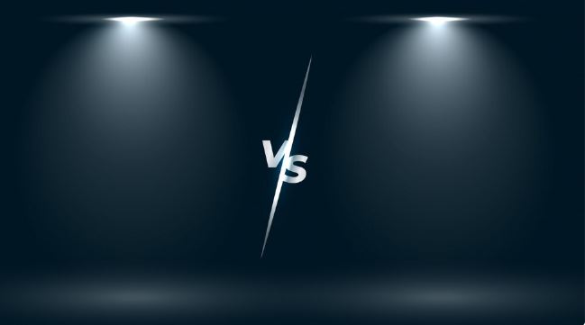 Harvard vs Stanford MBA